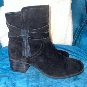 Koolaburra by UGG Kenz Women's Ankle